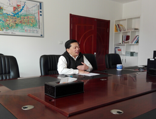 助此會(huì)再次進(jìn)行深度合作